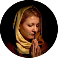 Гадалка Анна — Байкальск